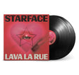 STARFACE [2 LP] (Vinyl)