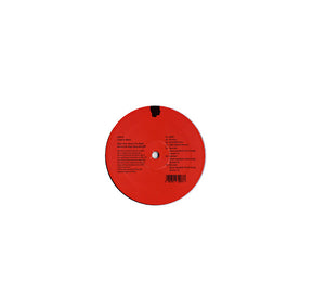 Heat Your Room For Eight Pence Per Day They Said EP (Vinyl) - Apocalypse Vinyl