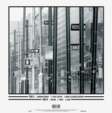 Lazarus (Adult Swim Original Series Soundtrack) (Floating Points) (Vinyl)