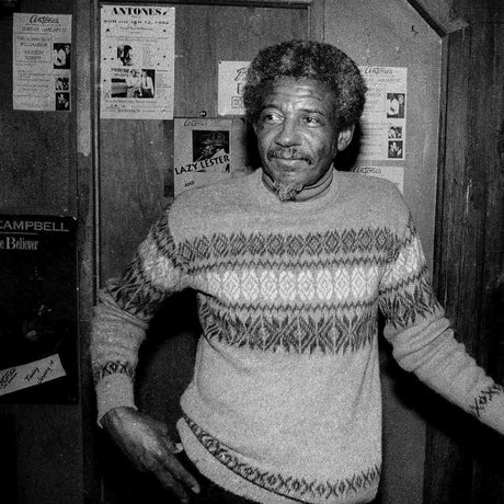 All Over You (25Th Anniversary Edition) (Indie Exclusive Orange & Blue Splatter Vinyl) [Vinyl]