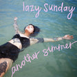 Another Summer (Vinyl)