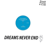 Home (Tom Sharkett Edit) (12" Single) [Import] [Vinyl]