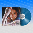 LE SSERAFIM - 2ND Single Album 'Made My Night' Vinyl [Sky Blue Ver.] [Vinyl]