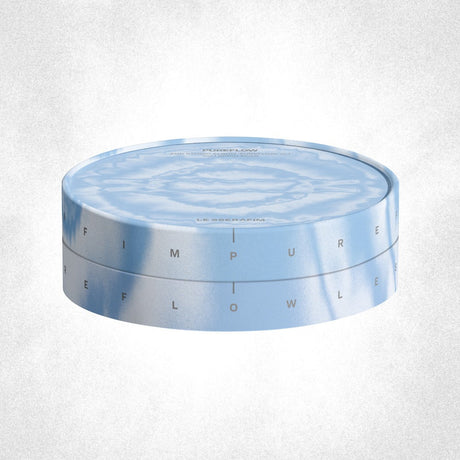 LE SSERAFIM - 2Nd Studio Album ‘Pureflow’ Pt.1 [Birch Scar] [CD]