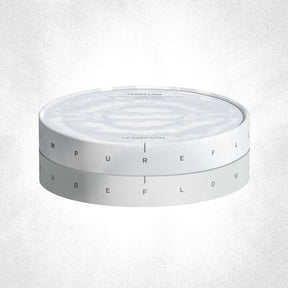 LE SSERAFIM - 2Nd Studio Album ‘Pureflow’ Pt.1 [Peony Room] [CD]