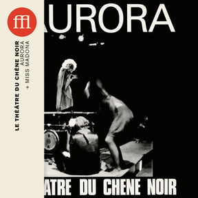 Aurora (CD)
