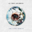 The Long March (CD)