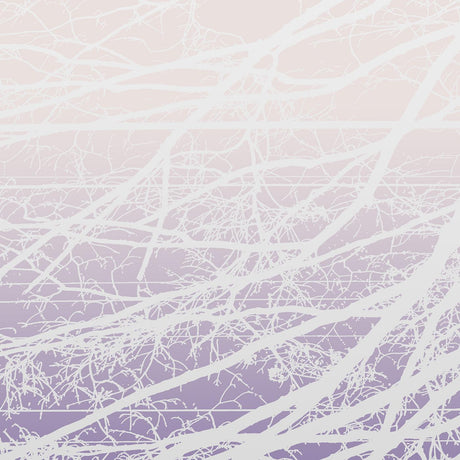 Lea Bertucci - Metal Aether [CD]