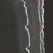 I Know The Number Of The Sand And The Measure Of The Sea (CD)