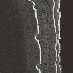 I Know The Number Of The Sand And The Measure Of The Sea (CD)