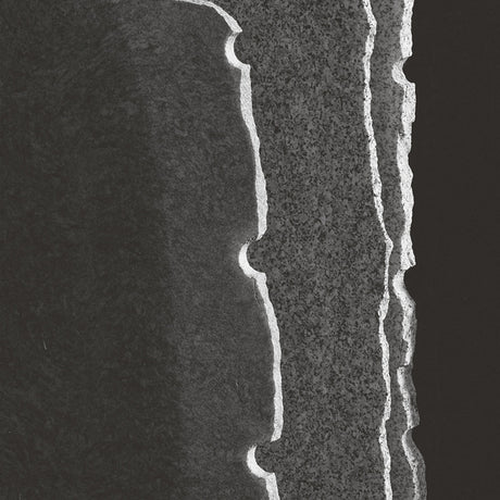 I Know The Number Of The Sand And The Measure Of The Sea (CD)