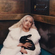 Levels [Pink Lp] (Vinyl)
