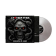 Rebirth Of Agony (Vinyl)