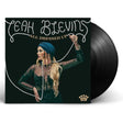 All Dressed Up [LP] [Vinyl]