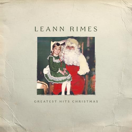 Greatest Hits Christmas [CD]