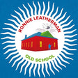 Ronnie Leatherman & Friends-Old School (Vinyl)