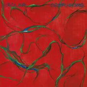 Confusions (CD)