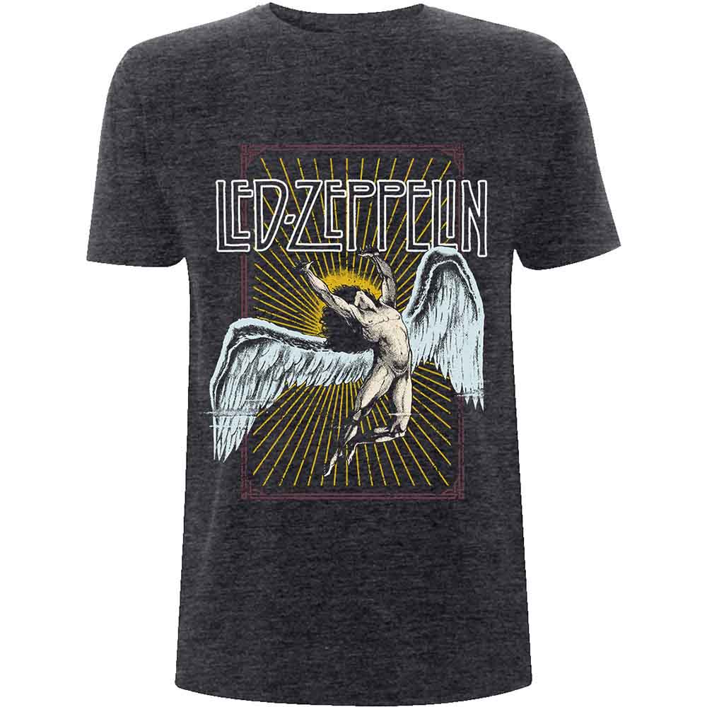 Icarus (T-Shirt)