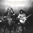 L'Olympia 1969 (2Lp) (Vinyl)
