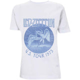 Official Tour Gear