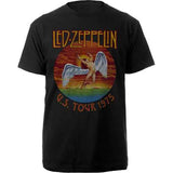 Official Tour Gear