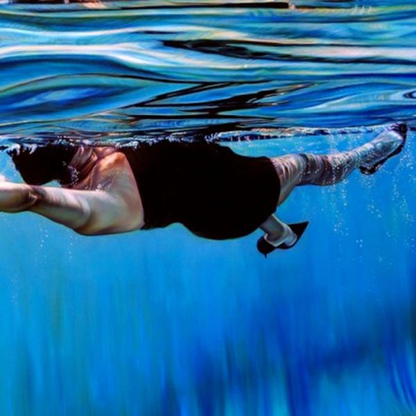 Pattern of Excel (CD)