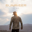 Lee Brice - Sunriser (All-Nighter) [CD]
