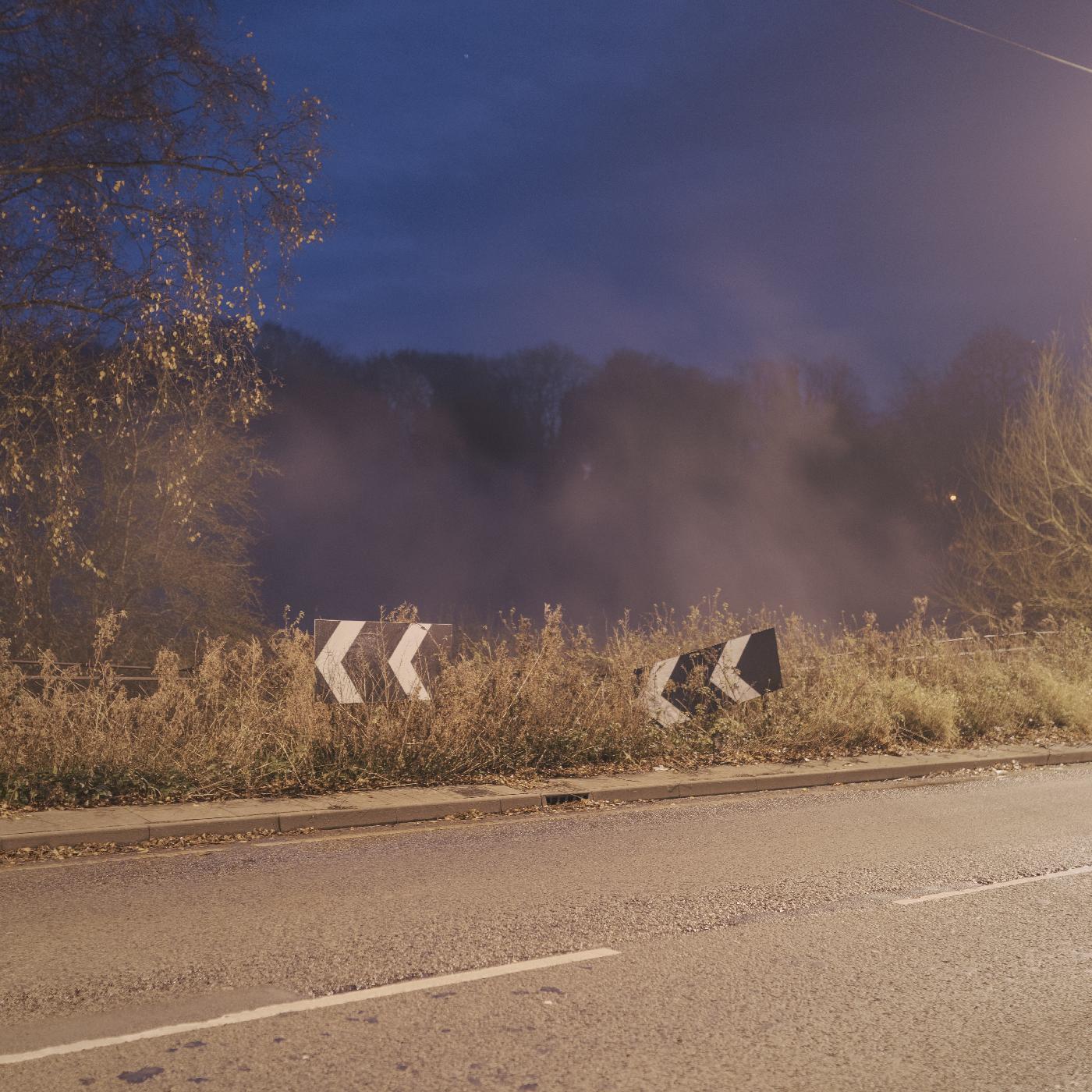 Models ("NATURAL" OPAQUE VINYL) (Vinyl)