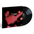 Motion (Verve Acoustic Sounds Series) (180G) [LP] [Vinyl]
