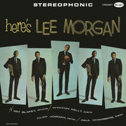 Hard Bop