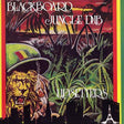 Blackboard Jungle Dub (Vinyl)