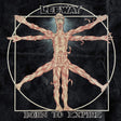 Born To Expire [Import] (Vinyl)