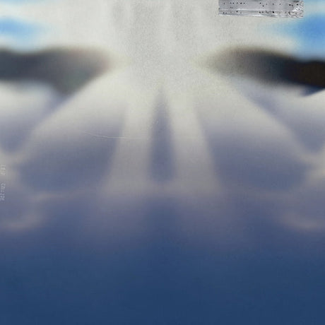 Leif - Collide [LP] [Vinyl]