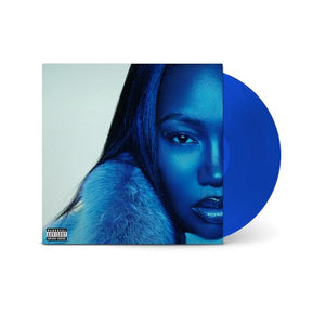 For Promotional Use Only (Vinyl)