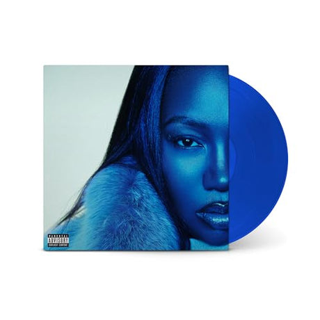 For Promotional Use Only (Vinyl)