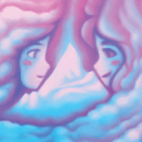 Celeste Complete Sound Collection (CD)