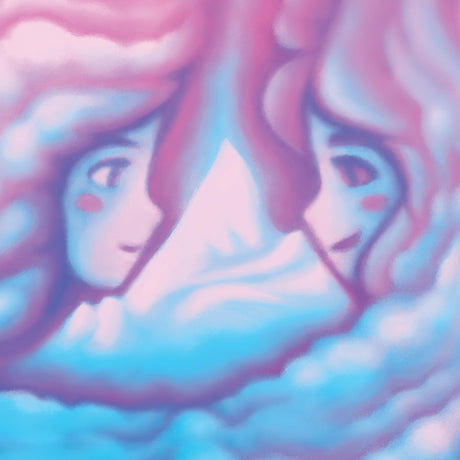 Celeste Complete Sound Collection (CD)