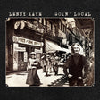 Lenny Kaye - Goin' Local (Blue Bone Splash Vinyl) [Vinyl]