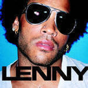 Lenny [CD] [CD]