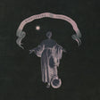 Lentamente - Bienvenida (Strawberry Milkshake Vinyl) [Vinyl]