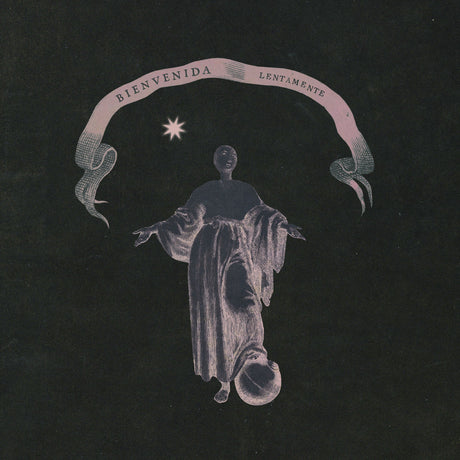 Lentamente - Bienvenida (Strawberry Milkshake Vinyl) [Vinyl]