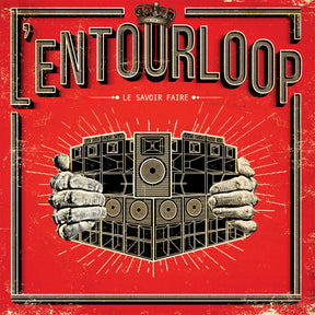 Le Savoir Faire (Vinyl)