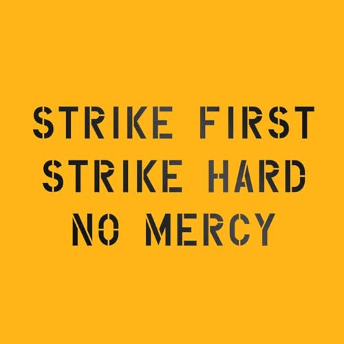 Cobra Kai (The Final Season) [Vinyl]