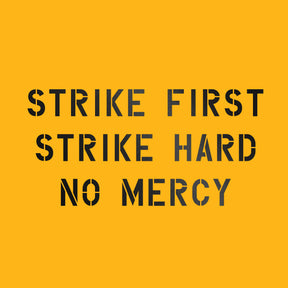 Cobra Kai (The Final Season) (Vinyl)