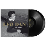 Leo Dan Por Siempre “Mis Primeros Exitos” [2Lp] (Vinyl)