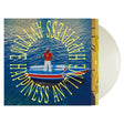 Leon Bridges - Happiness Anytime [White Sand Vinyl] [Vinyl]
