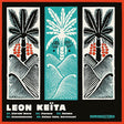 Leon Keita (Vinyl) - Apocalypse Vinyl