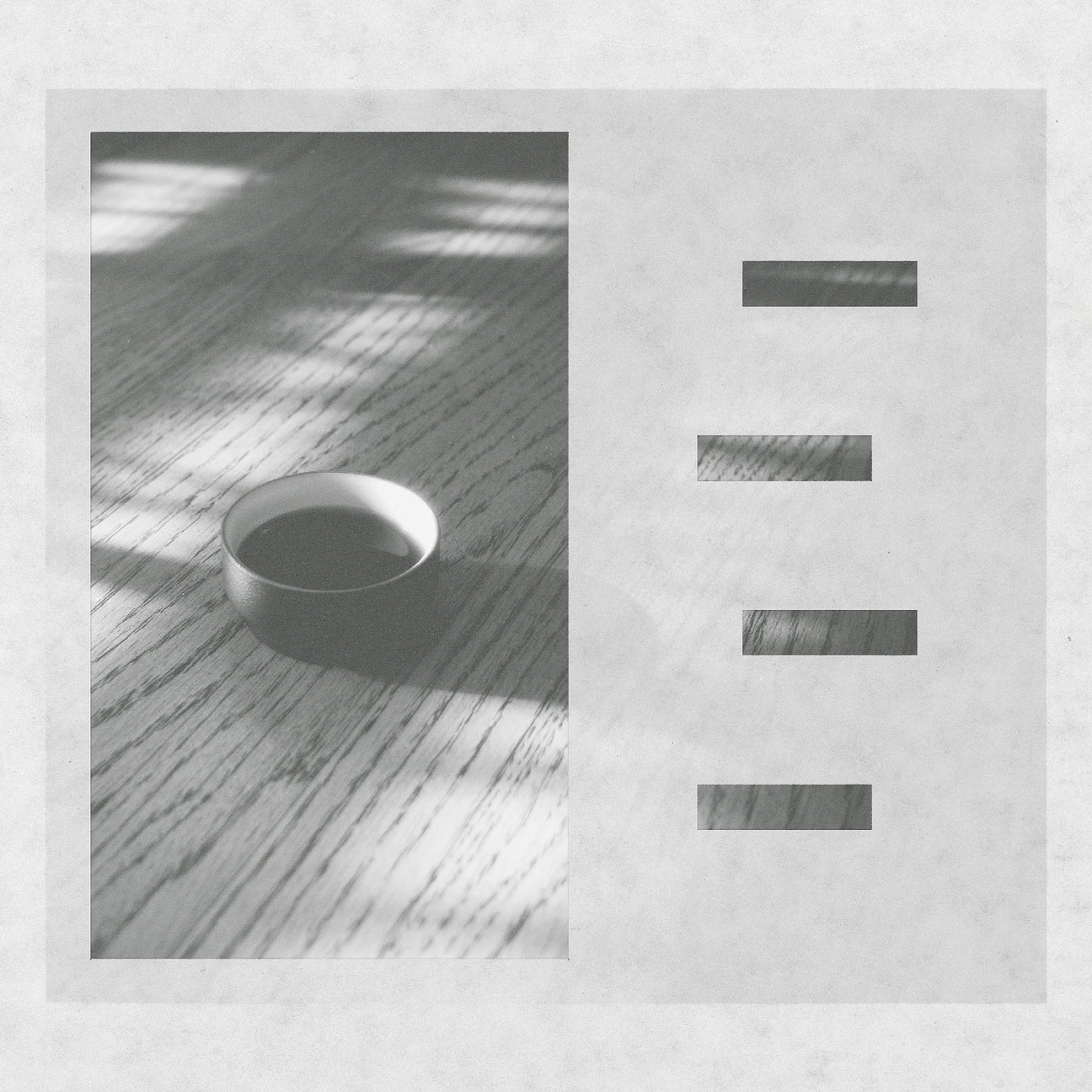 Wa Kei Sei Jaku (CD)