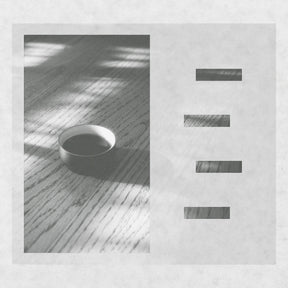 Wa Kei Sei Jaku (CD)