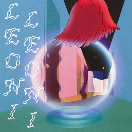 Leoni Leoni (Vinyl) - Apocalypse Vinyl